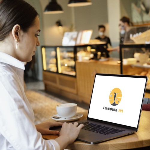 Logo design contest entry by Miljana_K