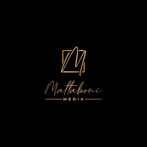 Need a fast logo for videographer Design by nilaArt