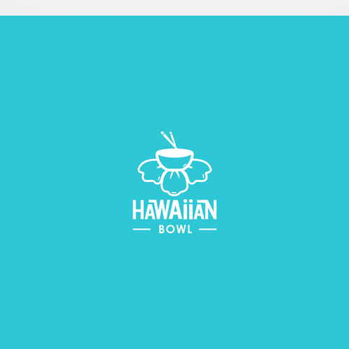 Logo & brand guide contest entry by DG Daniel Cazares L®