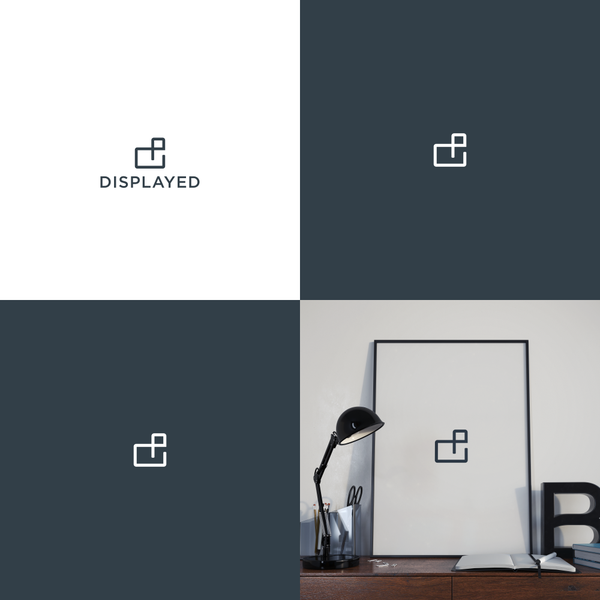 Design by lancarbintangmenang titled "displayed"