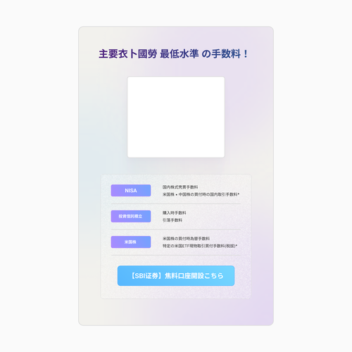 Proposta di design per un contest della categoria Web banner realizzata da nurn.studio