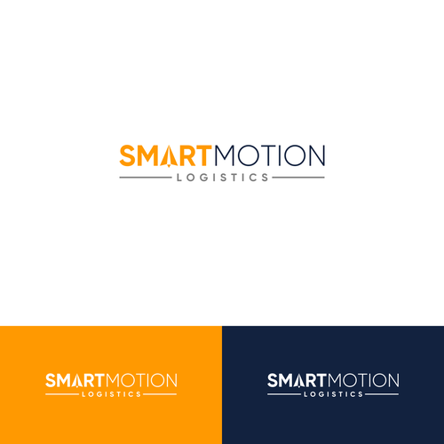 Logo for Amazon Delivery Service Partner (DSP - cannot use any of the Amazon "smile" or logos.) Design by Display_Pro