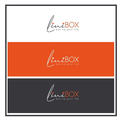 Logo design contest entry by Pixel-Power