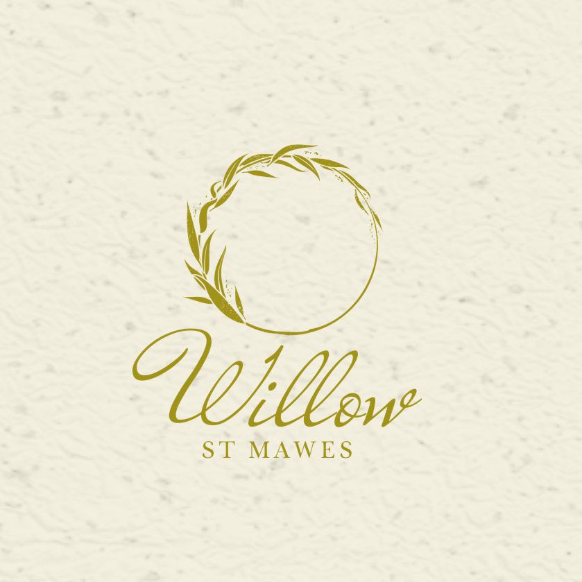 Willow Logos - Free Willow Logo Ideas, Design & Templates