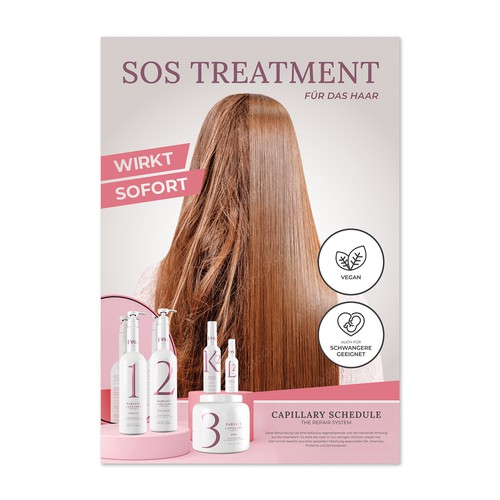  contest entry by tata visual