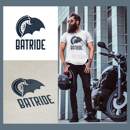  contest entry by HM_21⭐⭐⭐