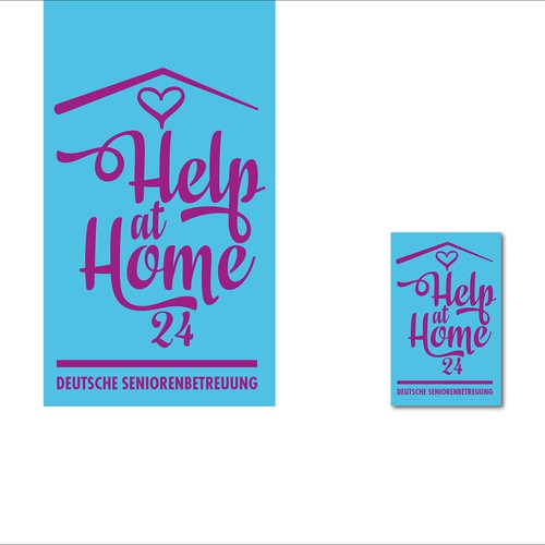  contest entry by EricDesign