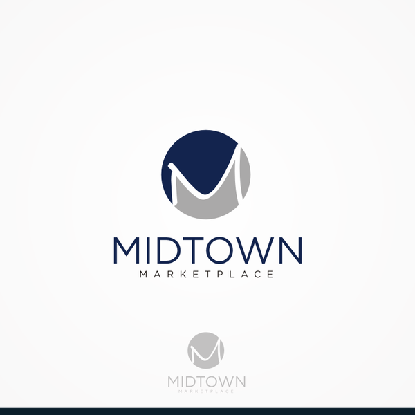 Design by Zotach™ titled "Midtown"