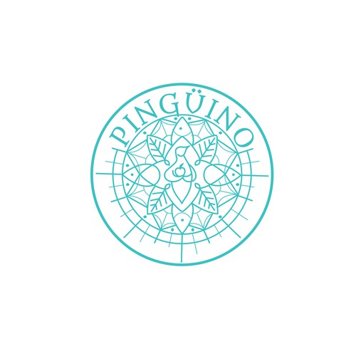 Logo design contest entry by hasahatan