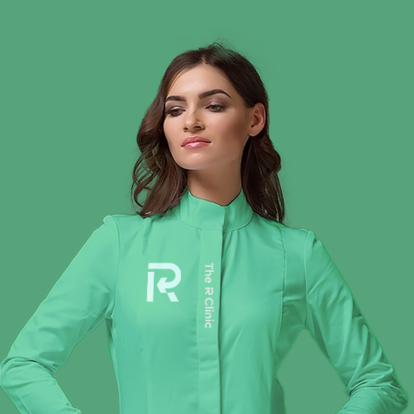 the R clinic