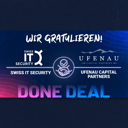 Illustration or graphics contest entry by whatisart