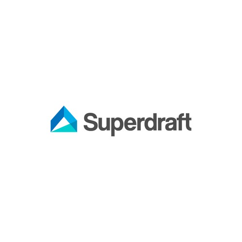 Logo design contest entry by Shani ™