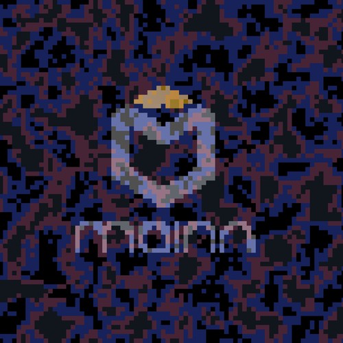 Illustration or graphics contest entry by Paolo, Ferrara-Italy