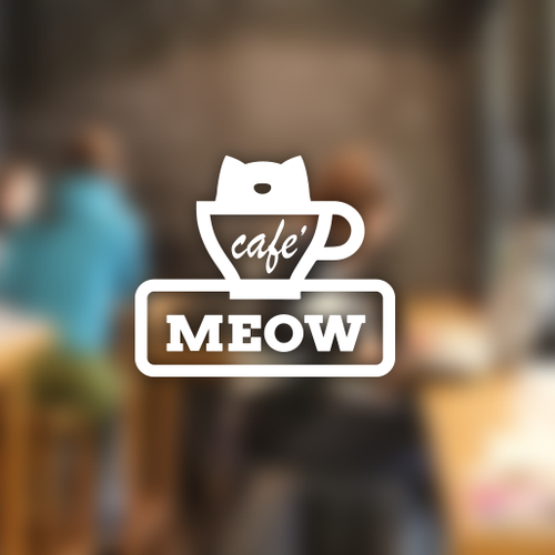 Logo design contest entry by BoldBird