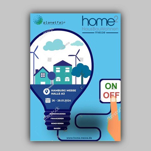  contest entry by allMarv