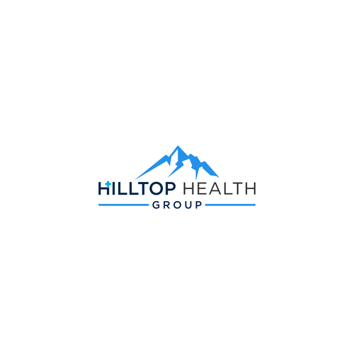 We need a POWERFUL new logo for an Established Healthcare Company Design by marselino™