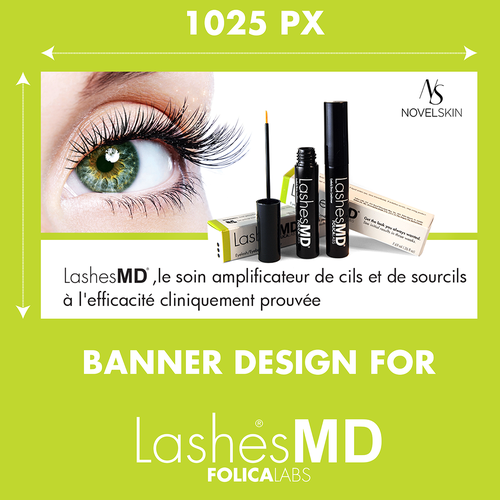  contest entry by CHAKER LAHMADI