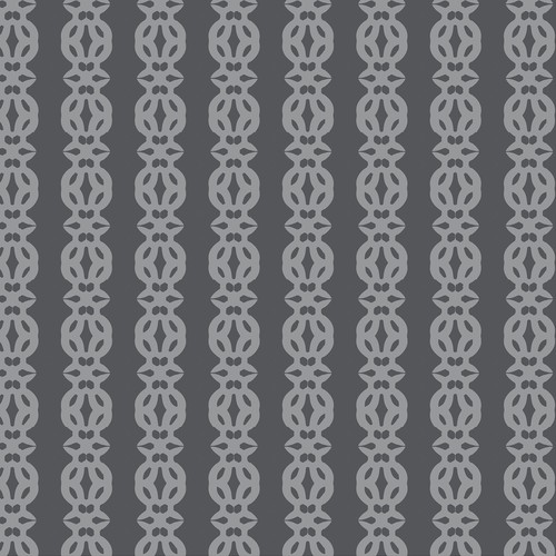 Graphic designer needed to design unique repeating pattern for high end tailored clothing business Design von Gagilend