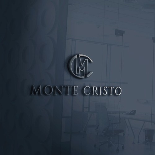 Easy project Design by zeykan