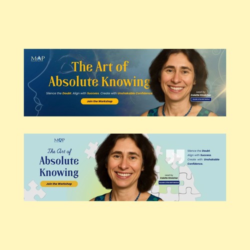  contest entry by riffq