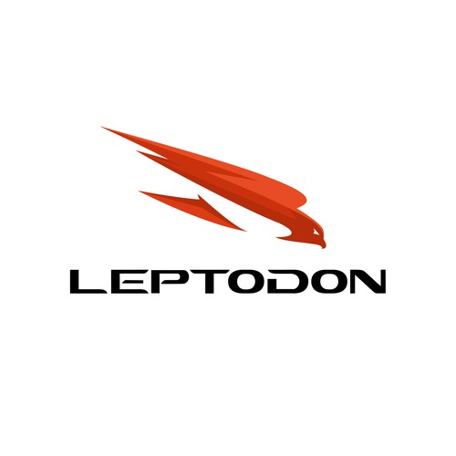 Logo design contest entry by ROGER AP