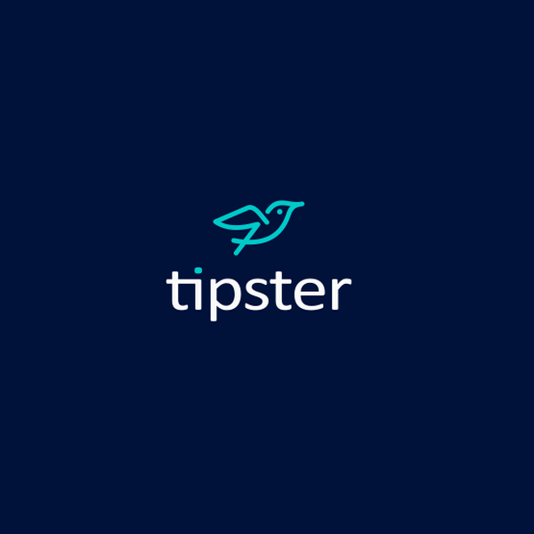 Tipster 