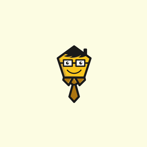 Design by hirosime titled "REALTYVICE"