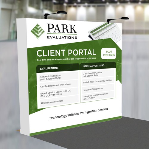  contest entry by Sketch Media™