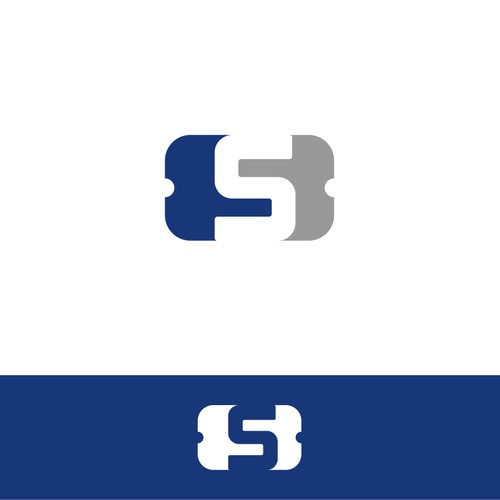 Kickass design for TicketSocket Design by hegykc