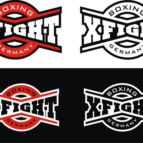  contest entry by Blackstarboys