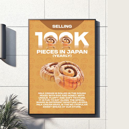  contest entry by SRINIVAS.G