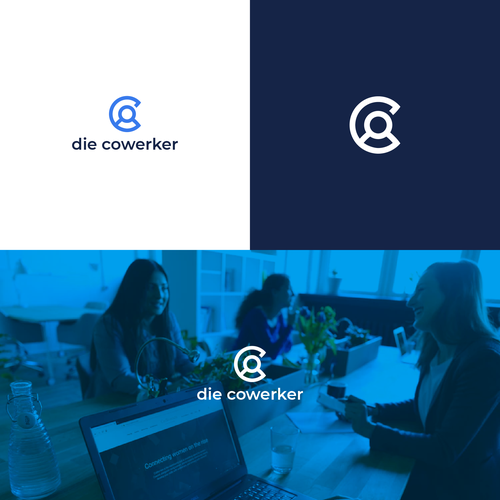  contest entry by sFlower.