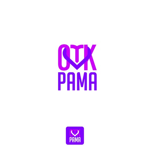 Creative logo brand pack design contest. The winner will be cooporated in more project Diseño de artu