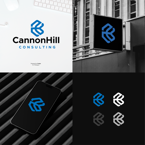 Intelligent Data Migration by Tech Experts Design by casign