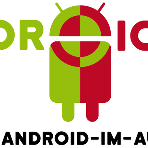 Postcard, flyer or print contest entry by yazzl