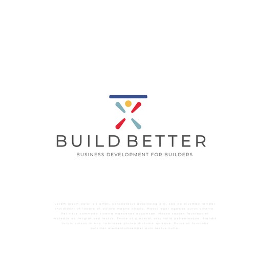 WORLD CLASS DESIGN NEEDED! Logo first, followed by much more design work! Want design relationship! Design von Michael San Diego CA