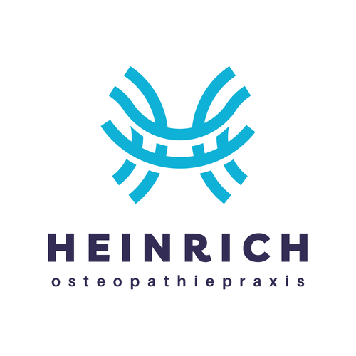  contest entry by Tsyhaniuk Design