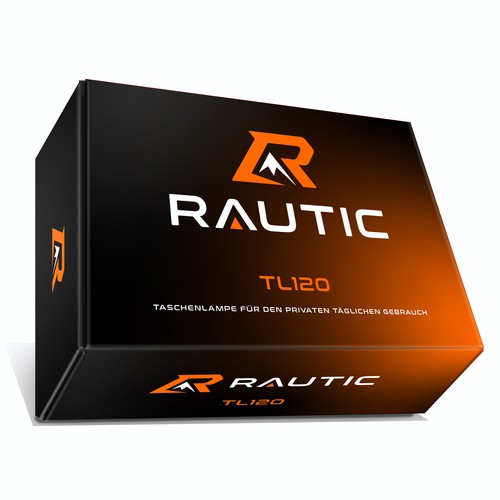  contest entry by MAXO Design