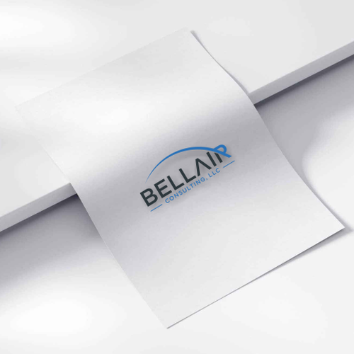 Educational Consulting Firm launch Design by ikasenyati