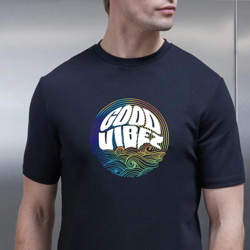 Merchandise contest entry by ash00 Designs