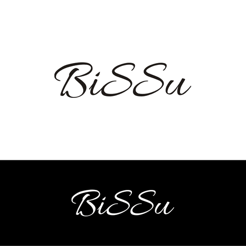 Logo design contest entry by bukan_peterpan