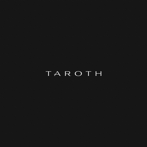 Create a logo for the next leading clothing brand. Design by Lia’