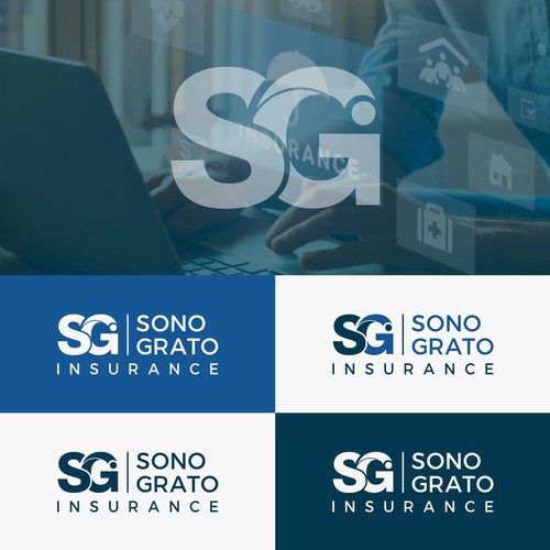 Protect and serve Design by jerora