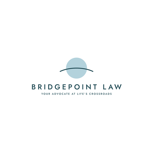 Millennial female-led law firm in Alaska Diseño de e2.design