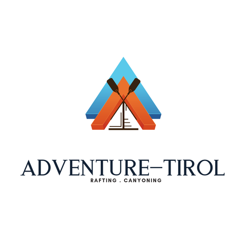 Logo design contest entry by Menmenz