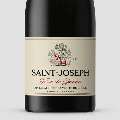  contest entry by Byteripper