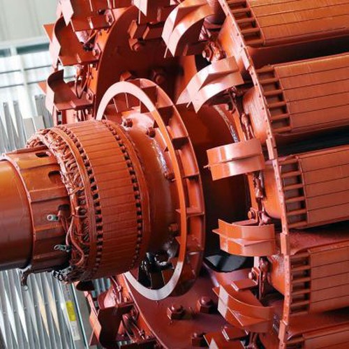 southwest-industrial-motor-1024x400.jpg