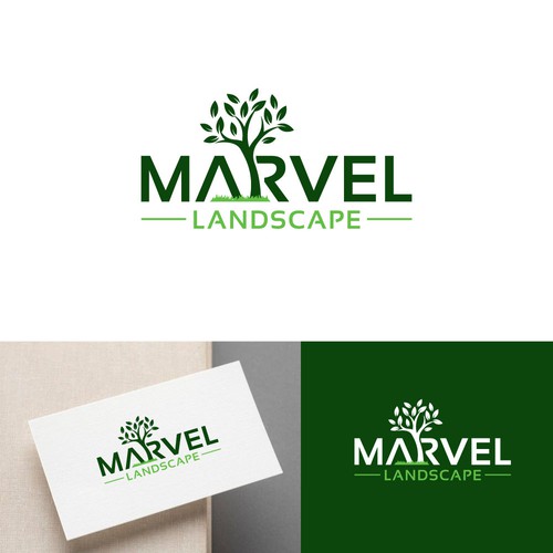 Logo & brand identity pack contest entry by Elite Craters