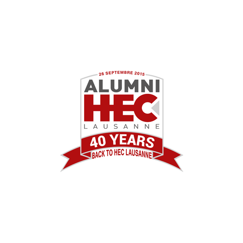  contest entry by N@zmul