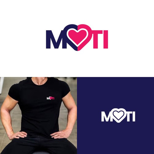 MOTI Design von line2code